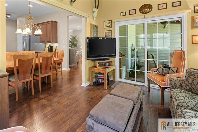 3 Mercer St, Plainsboro, NJ 08536
