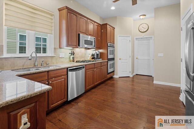 3 Mercer St, Plainsboro, NJ 08536