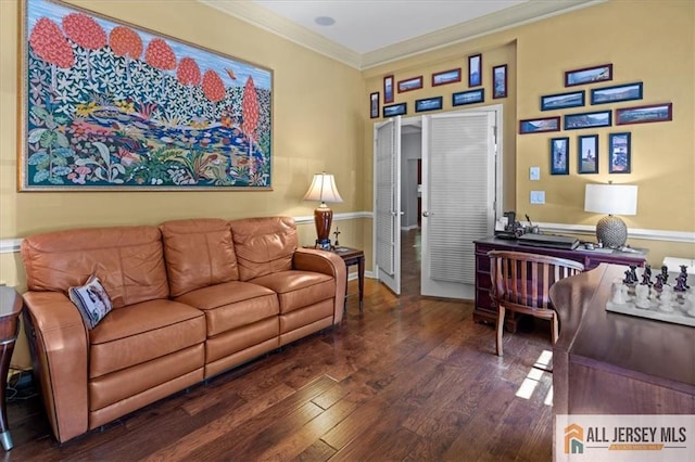 3 Mercer St, Plainsboro, NJ 08536
