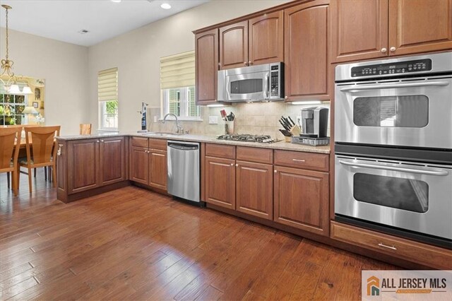 3 Mercer St, Plainsboro, NJ 08536