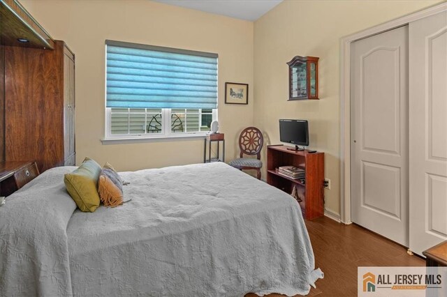 3 Mercer St, Plainsboro, NJ 08536