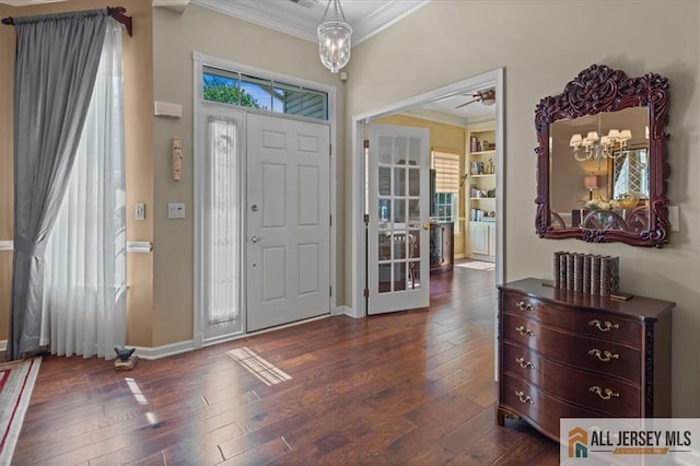 3 Mercer St, Plainsboro, NJ 08536