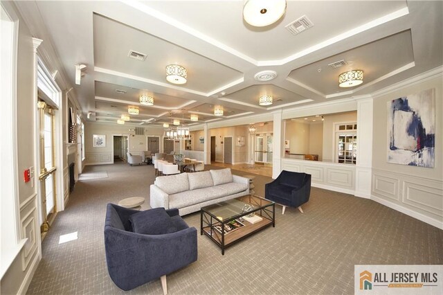 3 Mercer St, Plainsboro, NJ 08536