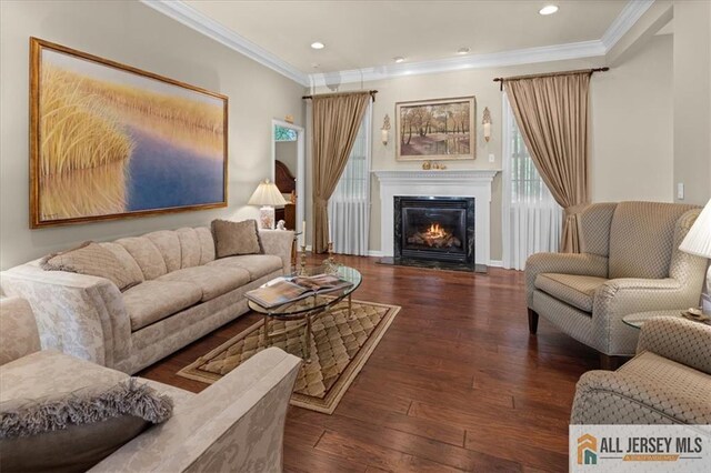 3 Mercer St, Plainsboro, NJ 08536