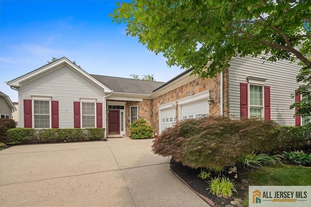 3 Mercer St, Plainsboro, NJ 08536