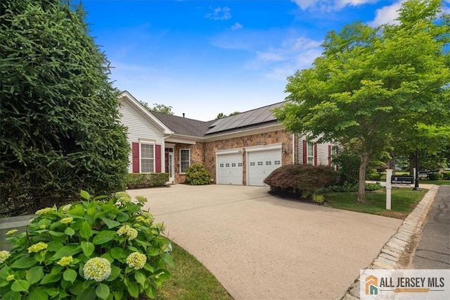 3 Mercer St, Plainsboro, NJ 08536