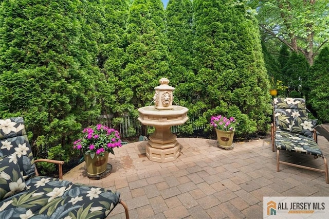 3 Mercer St, Plainsboro, NJ 08536