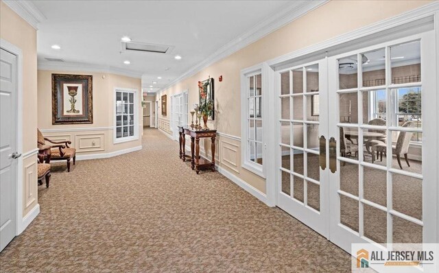 3 Mercer St, Plainsboro, NJ 08536