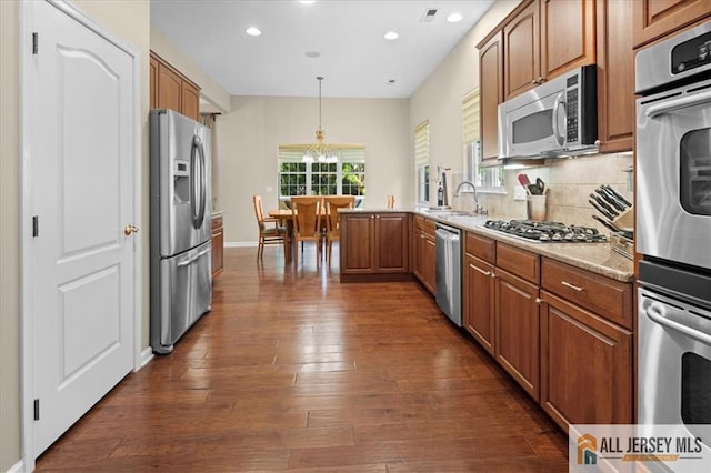 3 Mercer St, Plainsboro, NJ 08536