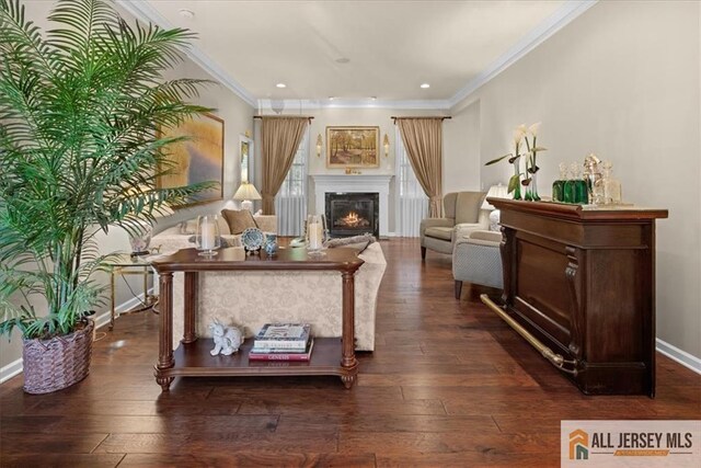 3 Mercer St, Plainsboro, NJ 08536