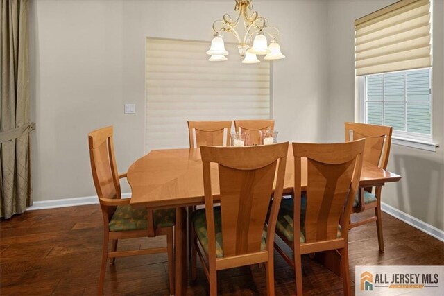 3 Mercer St, Plainsboro, NJ 08536