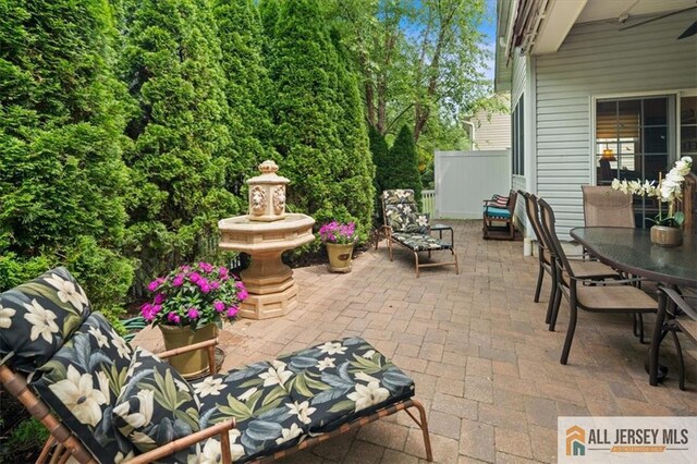 3 Mercer St, Plainsboro, NJ 08536