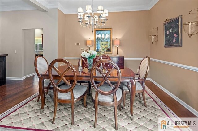 3 Mercer St, Plainsboro, NJ 08536