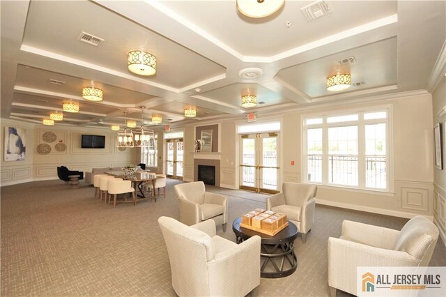 3 Mercer St, Plainsboro, NJ 08536
