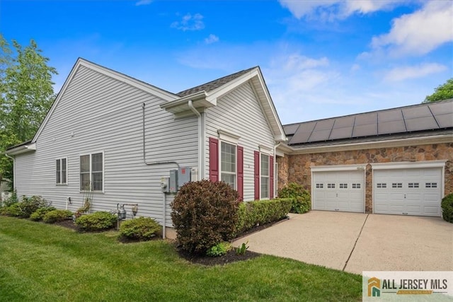 3 Mercer St, Plainsboro, NJ 08536