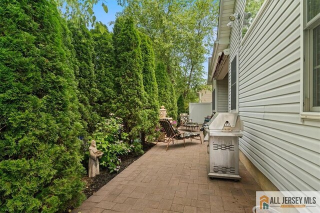 3 Mercer St, Plainsboro, NJ 08536