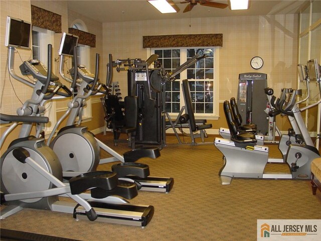 3 Mercer St, Plainsboro, NJ 08536