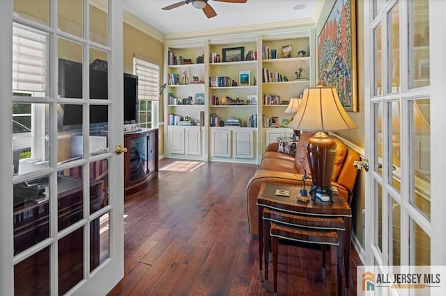3 Mercer St, Plainsboro, NJ 08536