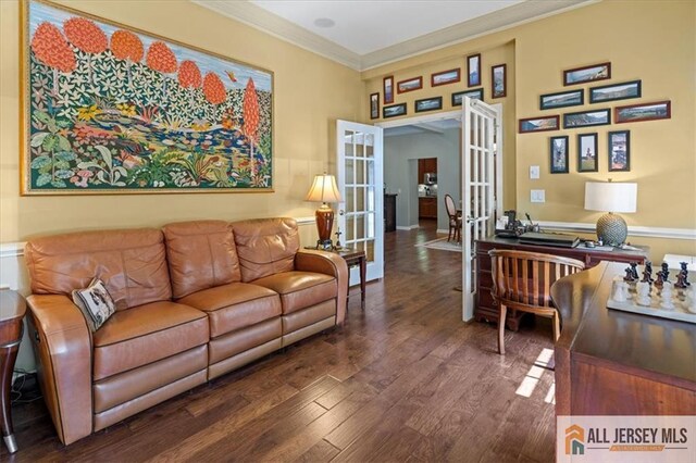 3 Mercer St, Plainsboro, NJ 08536