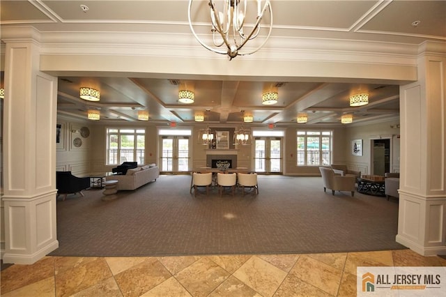 3 Mercer St, Plainsboro, NJ 08536