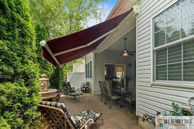 3 Mercer St, Plainsboro, NJ 08536