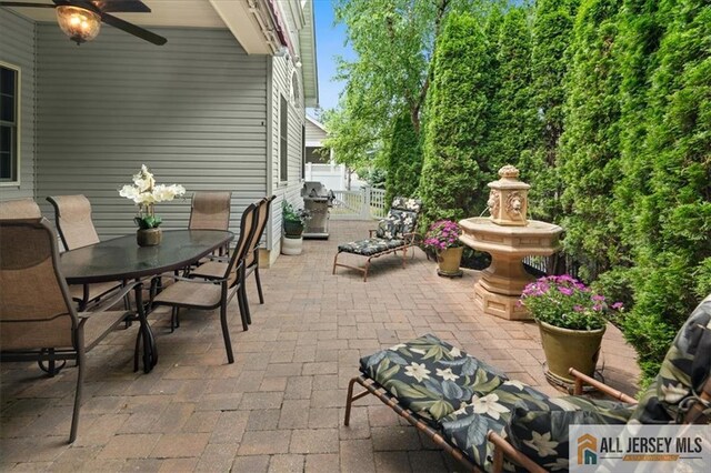 3 Mercer St, Plainsboro, NJ 08536
