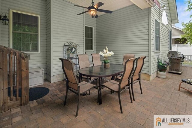 3 Mercer St, Plainsboro, NJ 08536