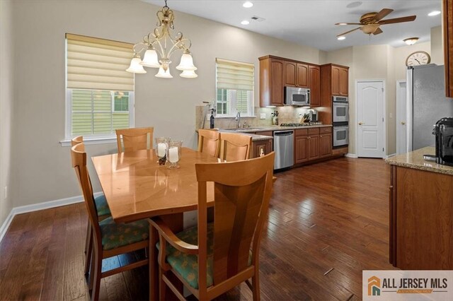 3 Mercer St, Plainsboro, NJ 08536
