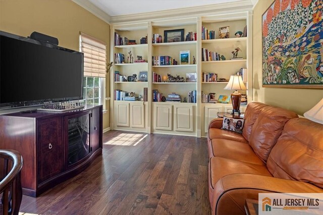 3 Mercer St, Plainsboro, NJ 08536