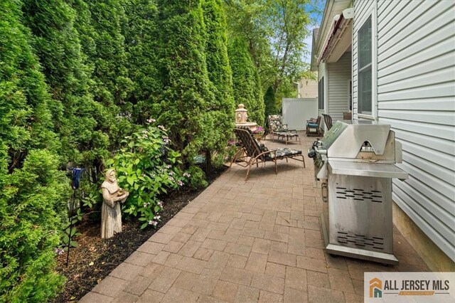 3 Mercer St, Plainsboro, NJ 08536