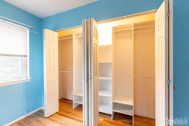 182 Evergreen Rd Unit 9A, Edison, NJ 08837 - view of closet