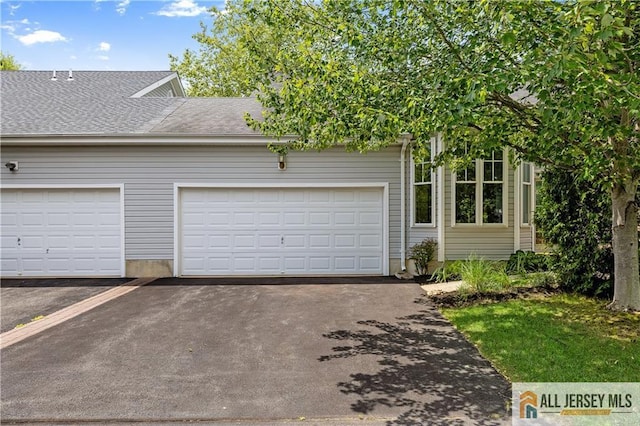 11 Liedtke Dr, Cranbury, NJ 08512 - photo 23