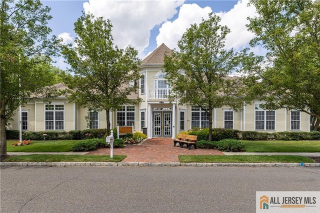 11 Liedtke Dr, Cranbury, NJ 08512 - photo 25