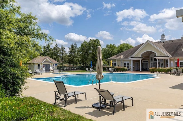 11 Liedtke Dr, Cranbury, NJ 08512 - photo 26
