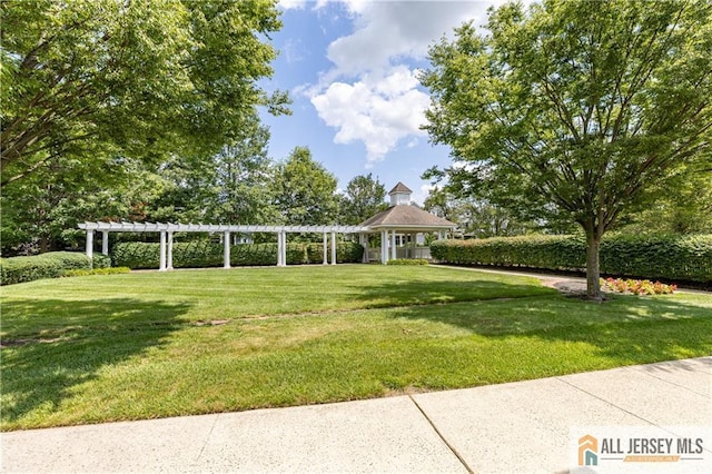 11 Liedtke Dr, Cranbury, NJ 08512 - photo 31