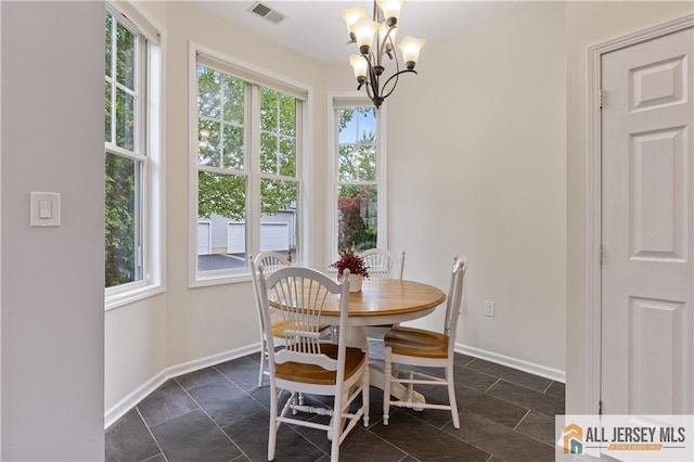 11 Liedtke Dr, Cranbury, NJ 08512 - photo 13