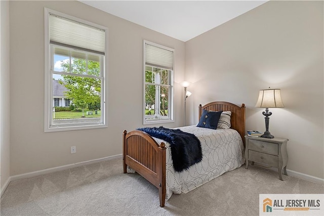 11 Liedtke Dr, Cranbury, NJ 08512 - photo 17