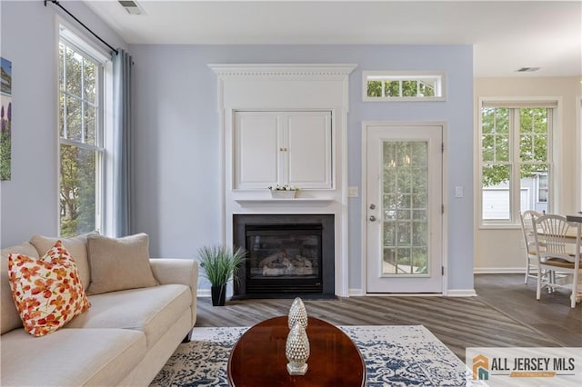 11 Liedtke Dr, Cranbury, NJ 08512 - photo 8