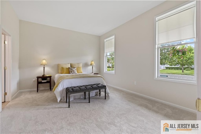 11 Liedtke Dr, Cranbury, NJ 08512 - photo 14