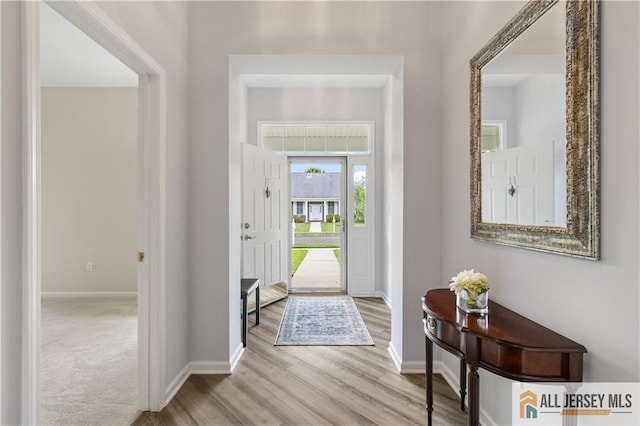 11 Liedtke Dr, Cranbury, NJ 08512 - photo 3