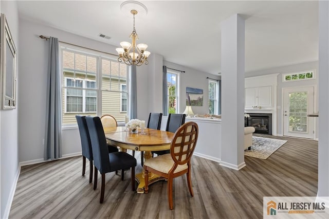 11 Liedtke Dr, Cranbury, NJ 08512 - photo 5