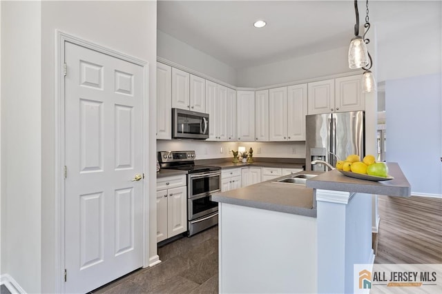 11 Liedtke Dr, Cranbury, NJ 08512 - photo 10