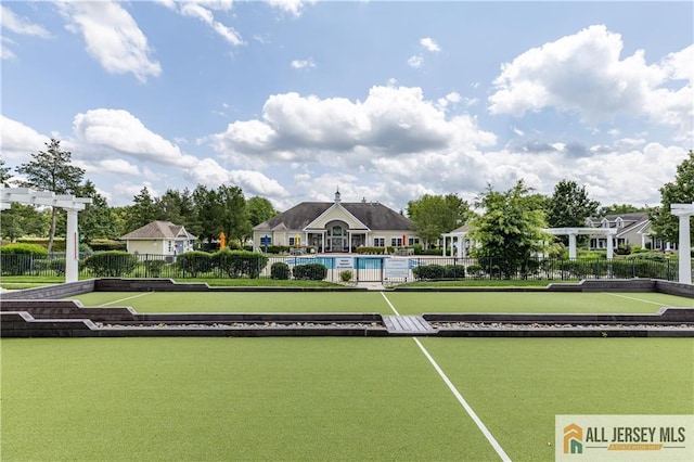 11 Liedtke Dr, Cranbury, NJ 08512 - photo 30