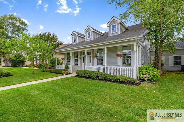 11 Liedtke Dr, Cranbury, NJ 08512 - photo 2