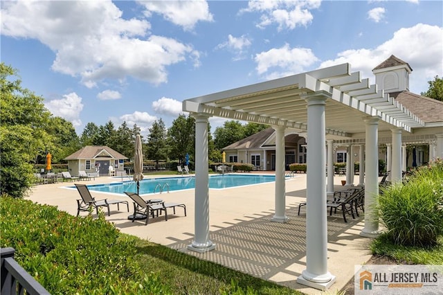 11 Liedtke Dr, Cranbury, NJ 08512 - photo 27