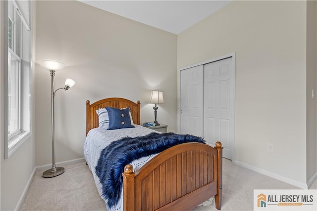 11 Liedtke Dr, Cranbury, NJ 08512 - photo 18