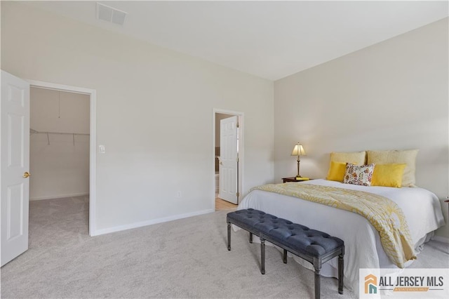 11 Liedtke Dr, Cranbury, NJ 08512 - photo 15