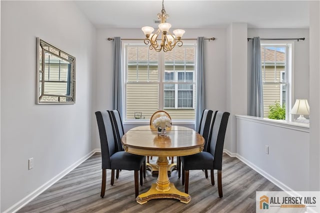 11 Liedtke Dr, Cranbury, NJ 08512 - photo 6