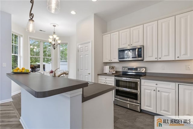 11 Liedtke Dr, Cranbury, NJ 08512 - photo 11