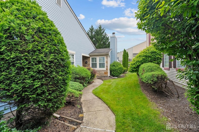 4 Molly Pitcher Ct, Monroe, NJ 08831 - photo 7